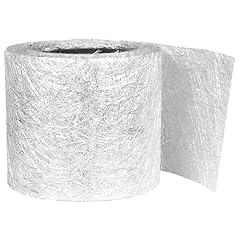 Mychoiii 1.5oz fiberglass for sale  Delivered anywhere in USA 