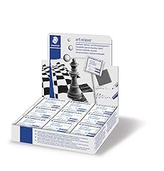 Staedtler kneadable eraser for sale  Delivered anywhere in USA 
