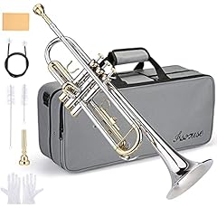 Asmuse standard trumpet for sale  Delivered anywhere in USA 