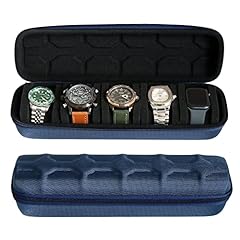 Besforu hard watch for sale  Delivered anywhere in USA 