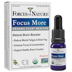Forces nature organic for sale  Delivered anywhere in USA 