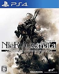 Ps4 game soft for sale  Delivered anywhere in USA 