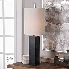 Marble column accent for sale  Delivered anywhere in USA 