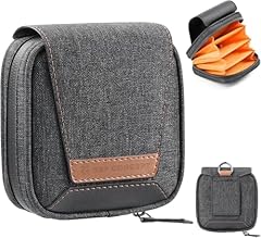 Concept stück taschen gebraucht kaufen  Wird an jeden Ort in Deutschland
