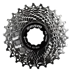 Sram fws151226 cassette d'occasion  Livré partout en France