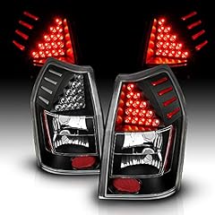 Amerilite black led for sale  Delivered anywhere in USA 