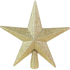 Ornativity glitter star for sale  Delivered anywhere in USA 