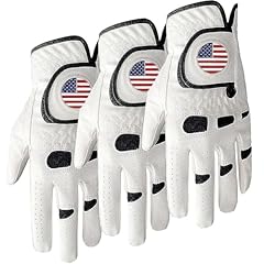 Amy sport golf for sale  Delivered anywhere in USA 