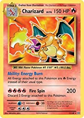 Pokemon charizard xy for sale  Delivered anywhere in Canada