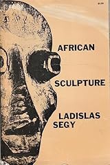 African sculpture for sale  Delivered anywhere in UK