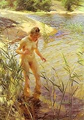 Oil painting canvas for sale  Delivered anywhere in USA 