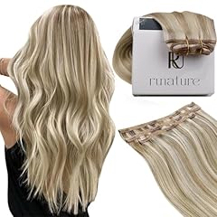 Runature clip extensions gebraucht kaufen  Wird an jeden Ort in Deutschland