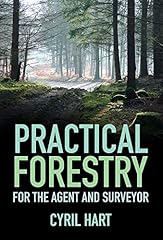 Practical forestry agent for sale  Delivered anywhere in UK