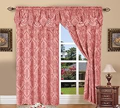 Elegant comfort penelopie for sale  Delivered anywhere in USA 