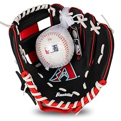 Franklin sports mlb for sale  Delivered anywhere in USA 
