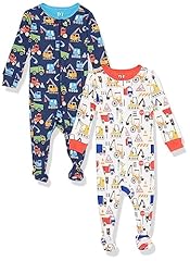 Children place baby for sale  Delivered anywhere in USA 