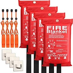 Eldar pack fire for sale  Delivered anywhere in USA 