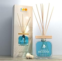 Essenza riccione diffusore usato Essenza riccione diffusore usato  Spedito ovunque in Italia