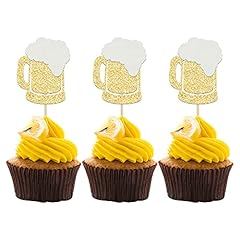 Gyufise 24pcs cheers for sale  Delivered anywhere in USA 
