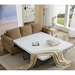 Keiki oversized convertible for sale  Delivered anywhere in USA 