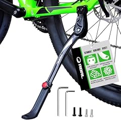 Rbrl fahrradständer lochabsta gebraucht kaufen  Wird an jeden Ort in Deutschland
