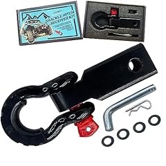 Houert shackle hitch for sale  Delivered anywhere in USA 