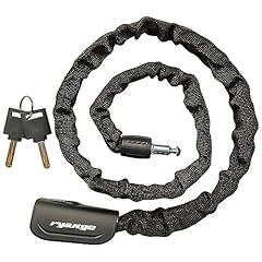 Ryango heavy duty for sale  Delivered anywhere in USA 