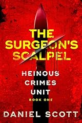 Surgeon scalpel for sale  Delivered anywhere in UK