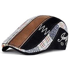 beret para 60 d'occasion  Livré partout en France
