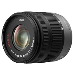 Panasonic lumix vario gebraucht kaufen  Wird an jeden Ort in Deutschland