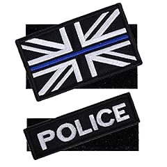 Thin blue line for sale  Delivered anywhere in UK