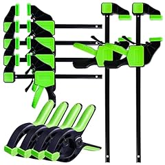 Sunhzmckp pack wood for sale  Delivered anywhere in USA 