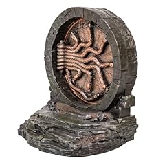 Grupo erik bookends for sale  Delivered anywhere in UK