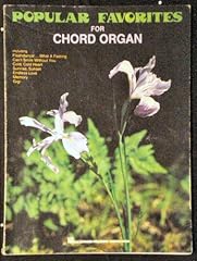 Popular favorites chord for sale  Delivered anywhere in USA 