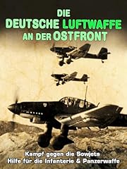 Deutsche luftwaffe an gebraucht kaufen  Wird an jeden Ort in Deutschland