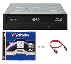 Wh14ns40 16x blu for sale  Delivered anywhere in USA 