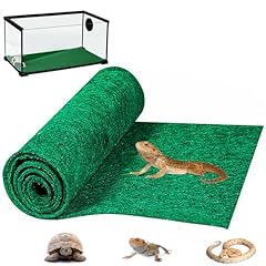 Hercocci reptile carpet for sale  Delivered anywhere in USA 