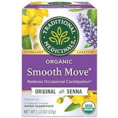 Traditional medicinals smooth for sale Traditional medicinals smooth for sale  Delivered anywhere in USA