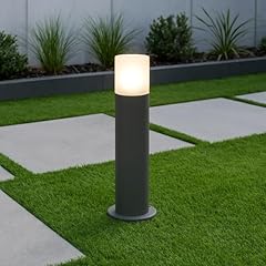 Cgc lighting gris d'occasion  Livré partout en France
