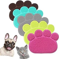 Joyjuly pvc pet for sale  Delivered anywhere in UK