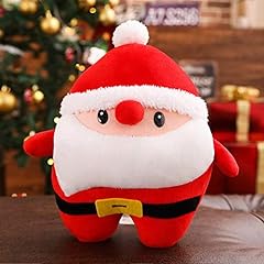 Bigtree santa claus for sale  Delivered anywhere in USA 
