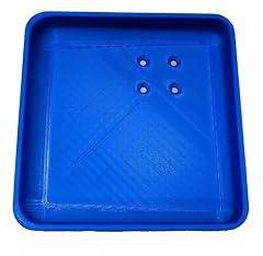 Dillon bullet tray for sale  Delivered anywhere in USA 