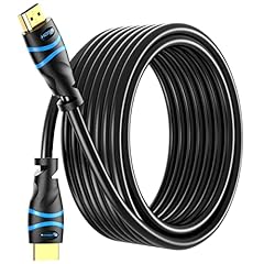 Bluerigger hdmi cable for sale  Delivered anywhere in USA 