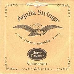 Aquila 1ch charango for sale  Delivered anywhere in USA 