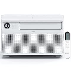 Rovsun 10000 btu for sale  Delivered anywhere in USA 