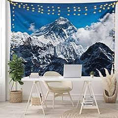 Ambesonne mountain tapestry for sale  Delivered anywhere in USA 