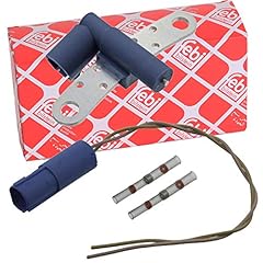Febi bilstein 34970 for sale  Delivered anywhere in UK