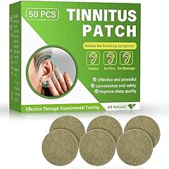 Tinnitus relief ringing for sale  Delivered anywhere in USA 