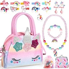 Bgiusqf licorne sac d'occasion  Livré partout en France