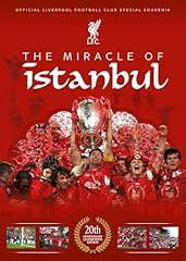 Miracle istanbul 20th for sale  Delivered anywhere in UK